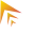flame link.cur