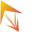 flame resize.cur