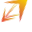flame resize 2.cur