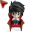 L sit.cur