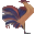 coq.cur