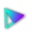 cursor 10614