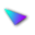 cursor 10615