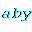 not_set.ani