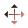 cursor 10631