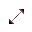 cursor 10632