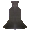 v2zcq8[1].cur