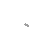 cursor 10653