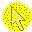 cursor 10655