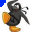 cursor 10656