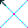 Animated Crosshair.ani