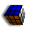 cursor 10660