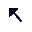 not_set.ani