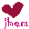 jhem.ani