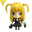 misamisa.cur