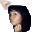 zhell.cur