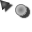 flying balls.ani