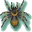 Spider.cur
