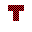 not_set.ani