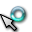 cursor 10703