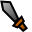 cursor 10710