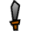 cursor 10711