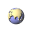 earth cursor.ani