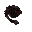 Whip.ani