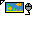 fishy fishy clickable.ani