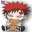 Gaara_cursor.ani