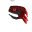 all hail shadow.ani