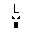 Document0005.ani