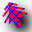 not_set.cur