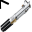 anakin-skywalker-lightsaber.cur