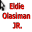 eldie.ani