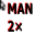 MAN2x.ani