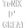 ToNiX.ani