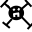 Skull.cur