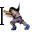 Neji_punch.ani