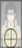 Neji_byakugan.cur