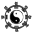 BaGua_.ani