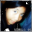 Shiela.ani