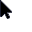 cursor 10838