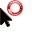 cursor 10839