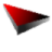 3d_1.cur