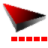 3d_2.ani