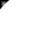 cursor 10858