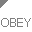 cursor 10859
