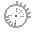 Animated Crosshair.ani