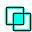 cursor 10866